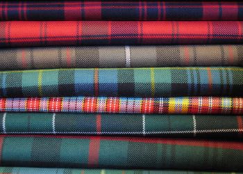 Mastering the Art of Fabric Shopping: What Every Crafter Needs to Know
