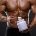 A Supportive Edge: How Bodybuilding Supplements Enhance Your Training