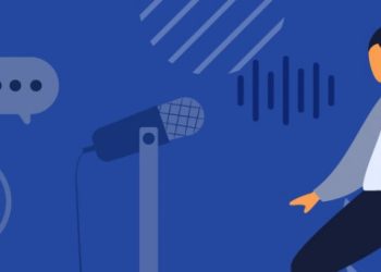 Bridging the Gap: Medical Voiceover as a Tool for Inclusive Healthcare