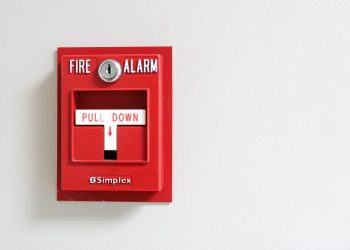 Ensuring Safety and Compliance: The Importance of Using a Fire Alarm Company in London