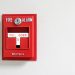 Ensuring Safety and Compliance: The Importance of Using a Fire Alarm Company in London