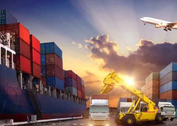 Unlocking Efficient Shipping: Vital Aspects to Consider When Choosing a Freight Forwarding Service