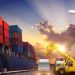 Unlocking Efficient Shipping: Vital Aspects to Consider When Choosing a Freight Forwarding Service