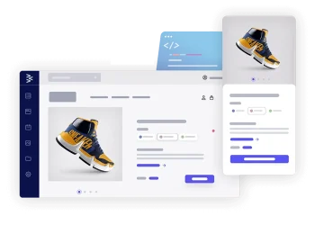 Empowering Teams, Streamlining Operations: The Internal Benefits of Headless Ecommerce