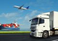 The Benefits of Hiring a Professional Moving Company for Your UK to France Relocation: Navigating the Channel with Confidence