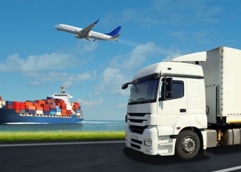 The Benefits of Hiring a Professional Moving Company for Your UK to France Relocation: Navigating the Channel with Confidence
