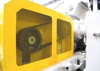 Machine Guarding Solutions: Ensuring Worker Safety and Compliance