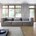 The Rise of the Modular Sofa: Transforming Living Spaces One Module at a Time