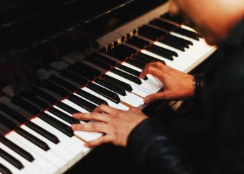 From Basics to Beethoven: What to Expect on Your Piano Learning Journey