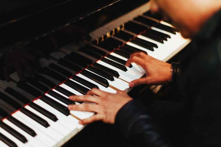 From Basics to Beethoven: What to Expect on Your Piano Learning Journey