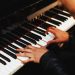 From Basics to Beethoven: What to Expect on Your Piano Learning Journey