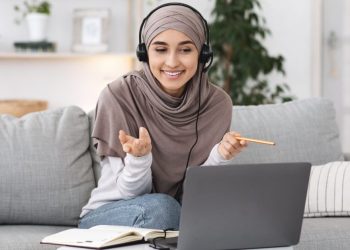 Personalised Learning Paths: Harnessing the Benefits of Private Psychology Tutoring