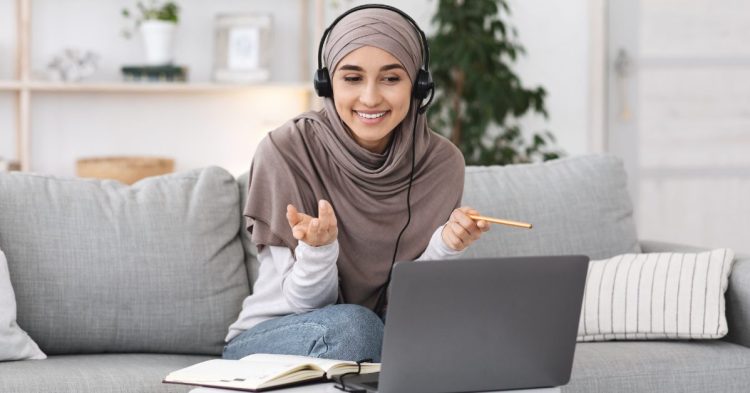 Personalised Learning Paths: Harnessing the Benefits of Private Psychology Tutoring