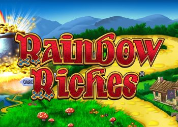 Rainbow Riches: Unveiling the Allure of Irish Folklore and Gaming Delight