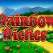 Rainbow Riches: Unveiling the Allure of Irish Folklore and Gaming Delight