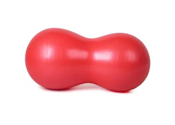 From Pregnancy to Postpartum: How Peanut Therapy Balls Support Women’s Health
