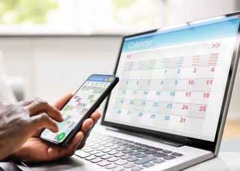 From Features to Functionality: Demystifying What to Look for in Scheduling Software