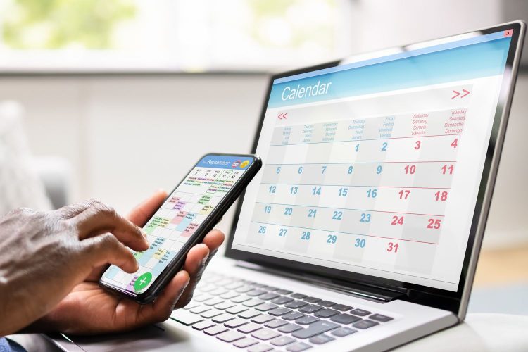 From Features to Functionality: Demystifying What to Look for in Scheduling Software