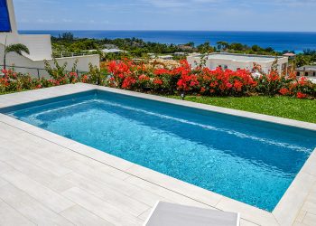 Faster, Easier, Fiberglass: Streamlining Your Pool Installation