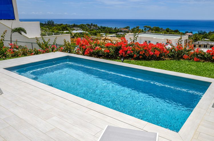 Faster, Easier, Fiberglass: Streamlining Your Pool Installation