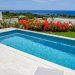 Faster, Easier, Fiberglass: Streamlining Your Pool Installation