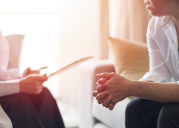 Uncovering the Lifeline of Support: Accessing Eating Disorder Treatment in London’s Healthcare Landscape