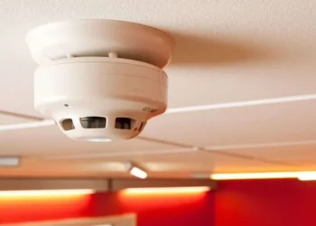 Comprehensive Support and Maintenance: How London’s Fire Alarm Companies Keep Buildings Safe