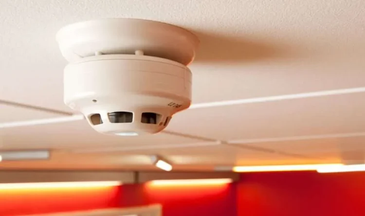 Comprehensive Support and Maintenance: How London’s Fire Alarm Companies Keep Buildings Safe