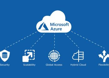 Demystifying the Cloud: A Comprehensive Guide to Microsoft Azure Fundamentals Training