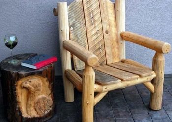 Preserving Craft and Sustainability: The Popularity of Handmade Furniture