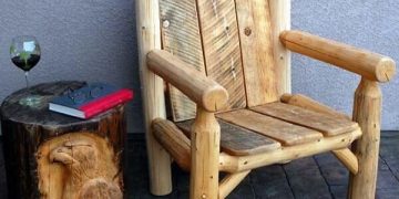 Preserving Craft and Sustainability: The Popularity of Handmade Furniture