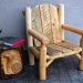 Preserving Craft and Sustainability: The Popularity of Handmade Furniture