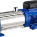 Lowara Pumps: An Efficient Water Flow Solution with Lowara Water Pumps