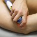 Laser Precision for Tendon Healing: Advantages of Laser Therapy in Managing Tendonitis