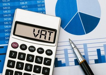 Enhancing Cash Flow Forecasting: The Benefits of Incorporating a VAT Loan UK into Financial Planning