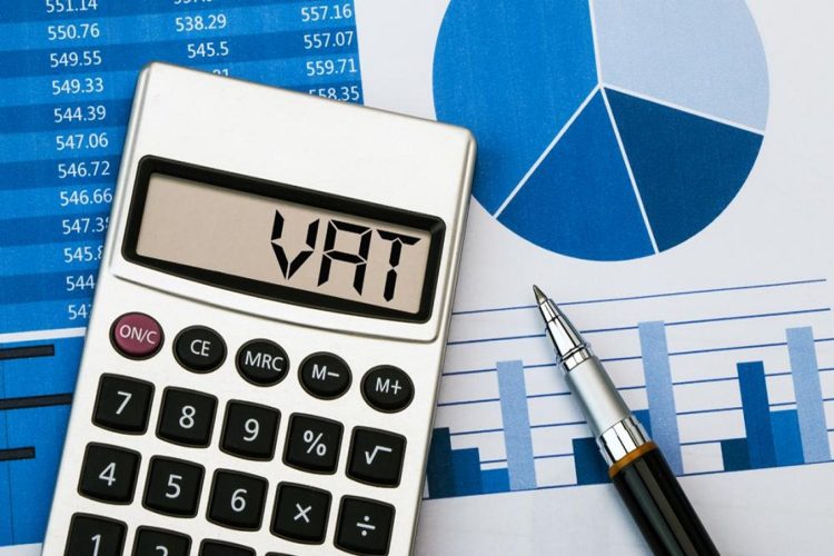Enhancing Cash Flow Forecasting: The Benefits of Incorporating a VAT Loan UK into Financial Planning