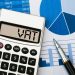Enhancing Cash Flow Forecasting: The Benefits of Incorporating a VAT Loan UK into Financial Planning