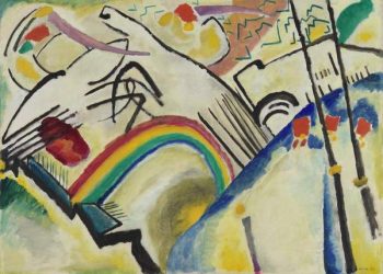 From Vision to Masterpiece: The Journey of Creating Custom Art with a Painter