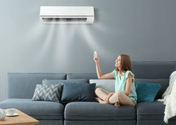 Cool Comfort: The Advantages of Installing Air Conditioning in Your Essex Home or Business