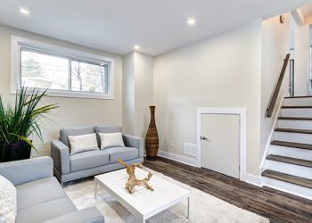 The Ins and Outs of Budgeting for Your UK Basement Project