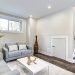 The Ins and Outs of Budgeting for Your UK Basement Project