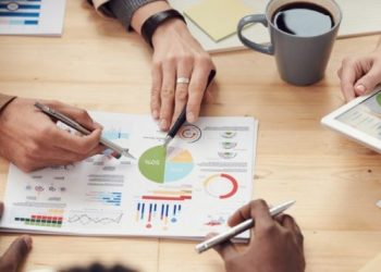 Keeping UK SMEs Thriving: The Critical Role of Cashflow Loans
