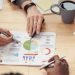 Keeping UK SMEs Thriving: The Critical Role of Cashflow Loans