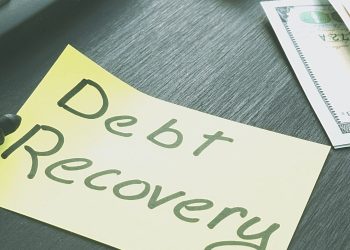 Understanding the Legal Landscape of Debt Recovery in the UK Economy