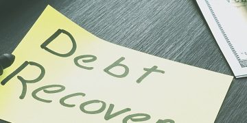 Understanding the Legal Landscape of Debt Recovery in the UK Economy