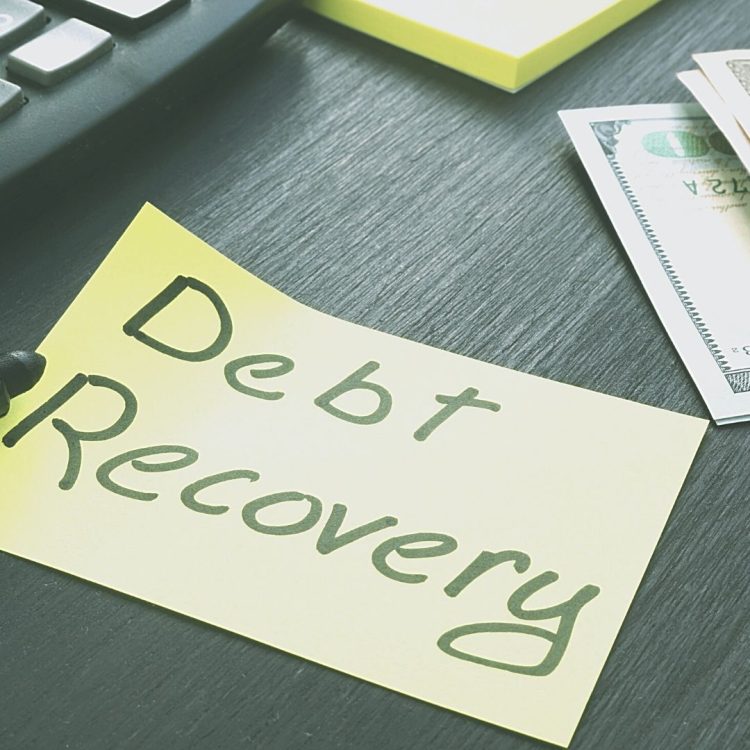 Understanding the Legal Landscape of Debt Recovery in the UK Economy