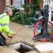 Unclogging Drains with Professionals: The Advantages of Hiring Experts for Drain Unblocking in Essex