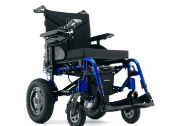 Journey Without Barriers: The Role of Electric Wheelchair Hire in Travel and Accessibility