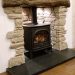 The Timeless Charm of Fire Hearths: A Comprehensive Guide to the Popularity and Versatility of this Timeless Feature
