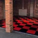 Innovative Garage Flooring Options: Enhancing Your Home’s Functionality and Appeal